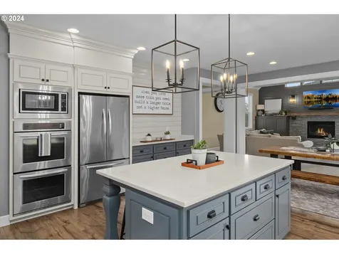5447 NW 135th Avenue Portland OR 97229