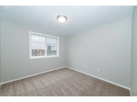 3904 NE 132nd Court Vancouver WA 98682