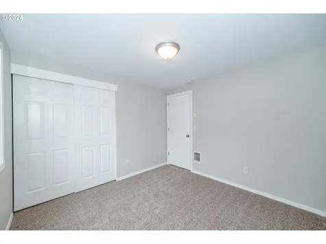 3904 NE 132nd Court Vancouver WA 98682