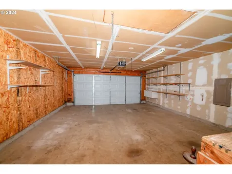 3904 NE 132nd Court Vancouver WA 98682