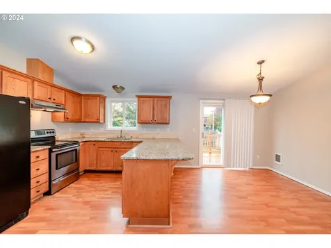 3904 NE 132nd Court Vancouver WA 98682