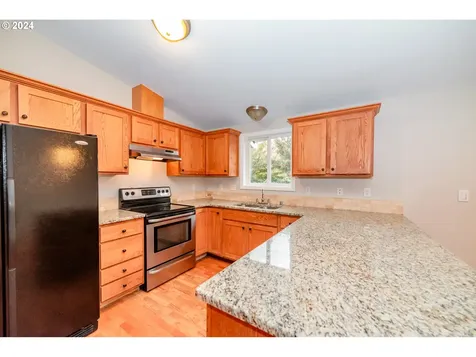 3904 NE 132nd Court Vancouver WA 98682