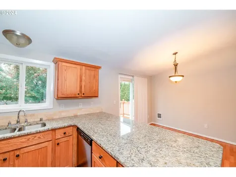 3904 NE 132nd Court Vancouver WA 98682