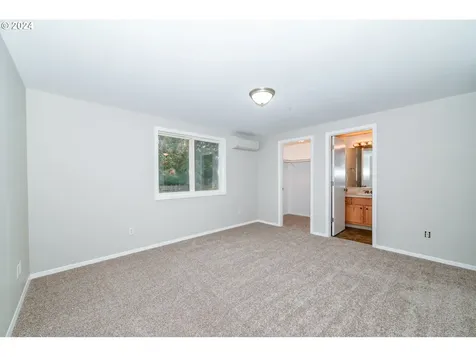 3904 NE 132nd Court Vancouver WA 98682