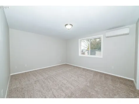 3904 NE 132nd Court Vancouver WA 98682