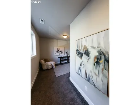 6212 Se Yamhill Street Portland OR 97215