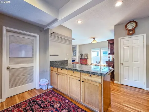 104 Ne San Rafael Street Portland OR 97212