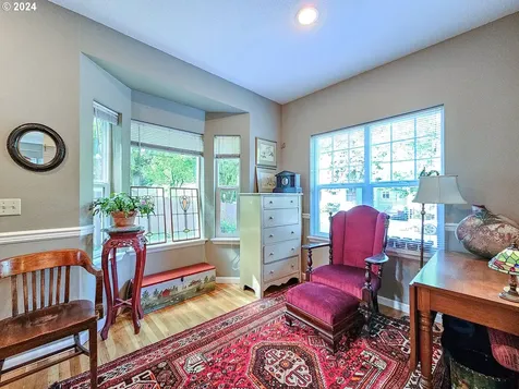 104 Ne San Rafael Street Portland OR 97212