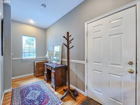 104 Ne San Rafael Street Portland OR 97212