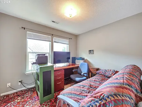 104 Ne San Rafael Street Portland OR 97212