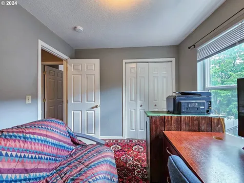 104 Ne San Rafael Street Portland OR 97212