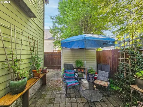 104 Ne San Rafael Street Portland OR 97212