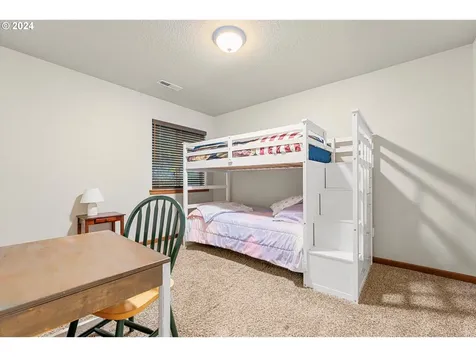 28247 S Moonridge Road Colton OR 97017