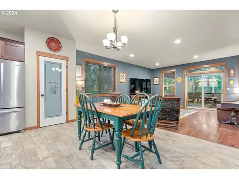 28247 S Moonridge Road Colton OR 97017
