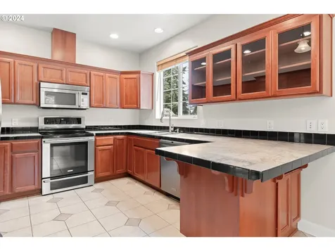87793 Ponderosa Drive Veneta OR 97487
