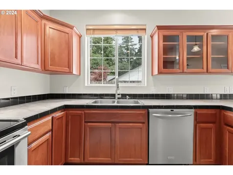 87793 Ponderosa Drive Veneta OR 97487