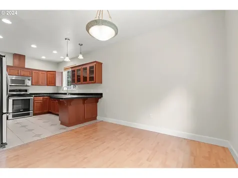 87793 Ponderosa Drive Veneta OR 97487