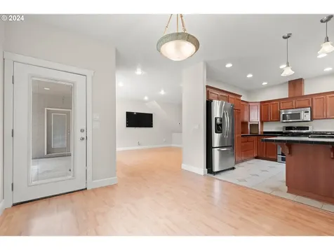 87793 Ponderosa Drive Veneta OR 97487