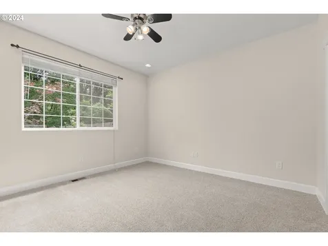 87793 Ponderosa Drive Veneta OR 97487