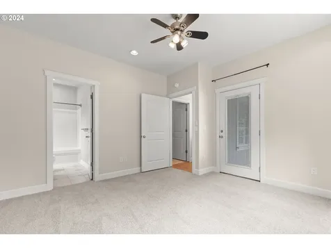 87793 Ponderosa Drive Veneta OR 97487