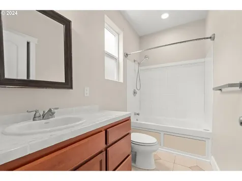 87793 Ponderosa Drive Veneta OR 97487