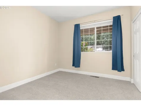 87793 Ponderosa Drive Veneta OR 97487