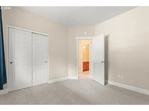 87793 Ponderosa Drive Veneta OR 97487