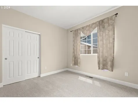 87793 Ponderosa Drive Veneta OR 97487