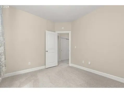 87793 Ponderosa Drive Veneta OR 97487