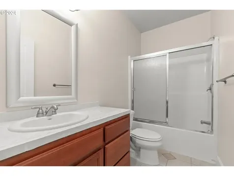 87793 Ponderosa Drive Veneta OR 97487