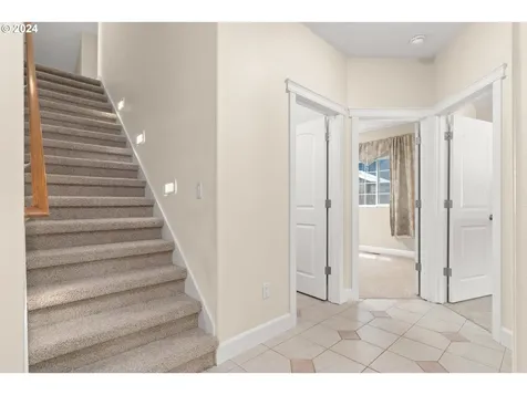 87793 Ponderosa Drive Veneta OR 97487