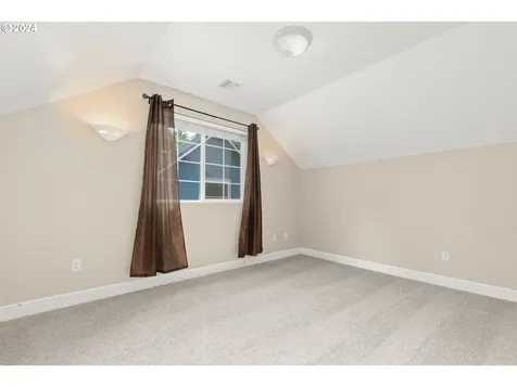 87793 Ponderosa Drive Veneta OR 97487