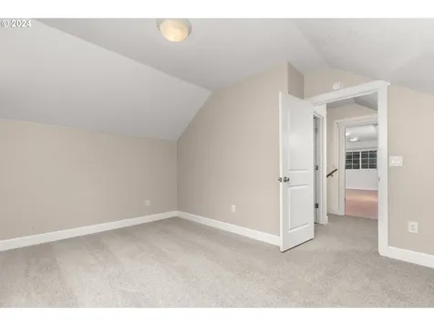 87793 Ponderosa Drive Veneta OR 97487