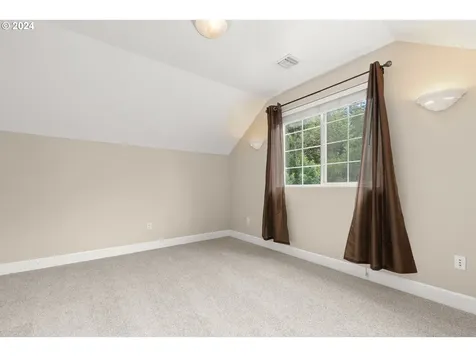 87793 Ponderosa Drive Veneta OR 97487