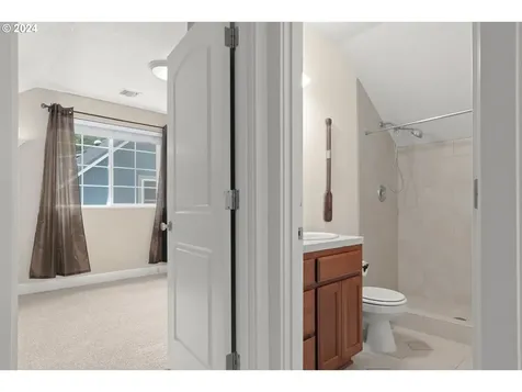 87793 Ponderosa Drive Veneta OR 97487