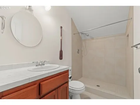 87793 Ponderosa Drive Veneta OR 97487