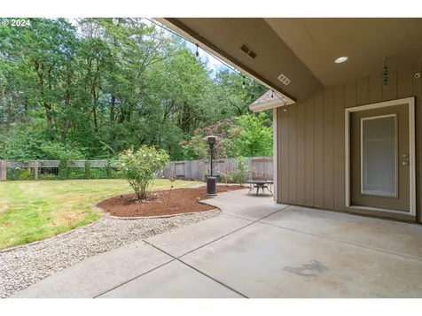 87793 Ponderosa Drive Veneta OR 97487