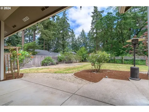 87793 Ponderosa Drive Veneta OR 97487