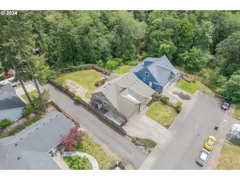 87793 Ponderosa Drive Veneta OR 97487