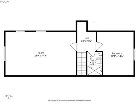 87793 Ponderosa Drive Veneta OR 97487
