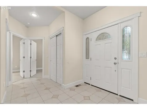87793 Ponderosa Drive Veneta OR 97487