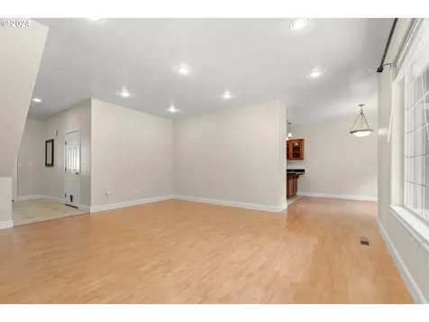 87793 Ponderosa Drive Veneta OR 97487