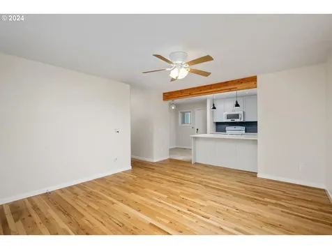 3234 Se 68th Avenue Portland OR 97206