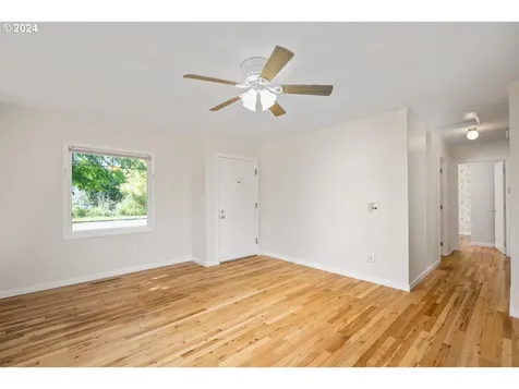 3234 Se 68th Avenue Portland OR 97206