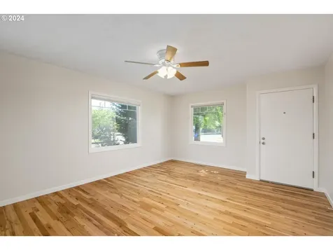 3234 Se 68th Avenue Portland OR 97206