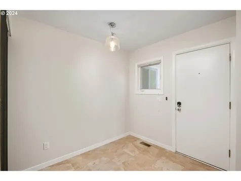 3234 Se 68th Avenue Portland OR 97206