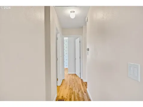 3234 Se 68th Avenue Portland OR 97206