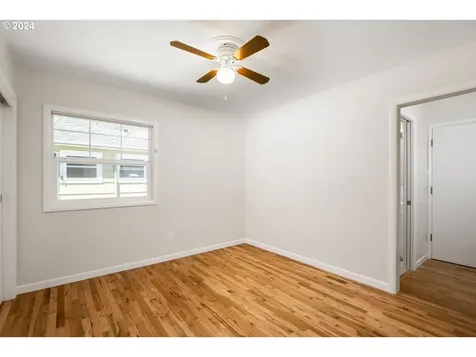 3234 Se 68th Avenue Portland OR 97206