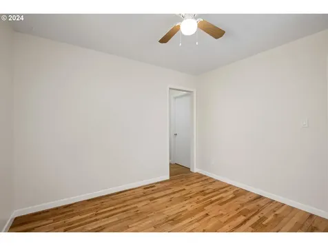 3234 Se 68th Avenue Portland OR 97206