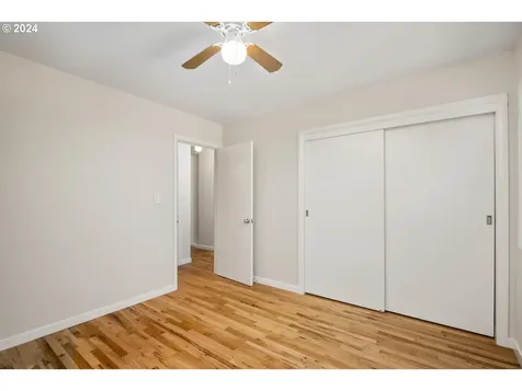 3234 Se 68th Avenue Portland OR 97206